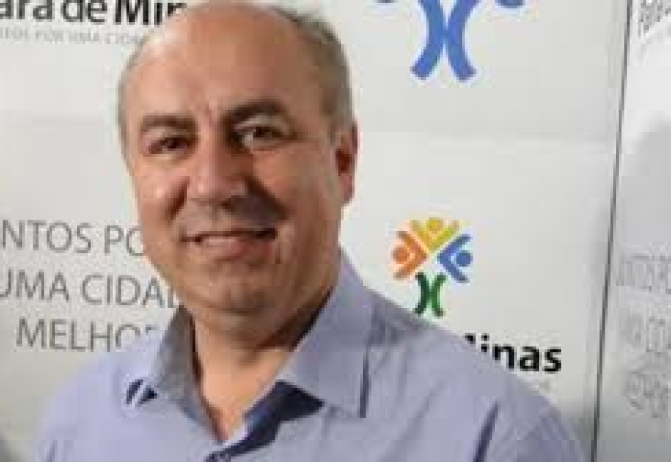 Com destaque para a área da saúde, Elias Diniz avalia os 100 primeiros dias de sua segunda administração