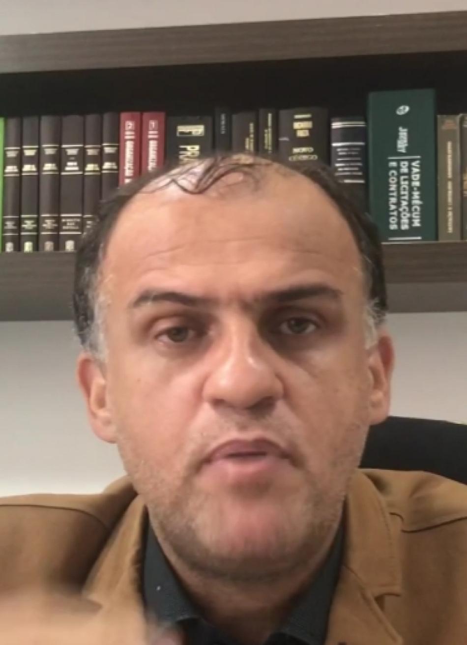 Comitê Municipal de Combate à Covid-19 de Pará de Minas publicou dois novos decretos com as medidas de prevenção à doença no município