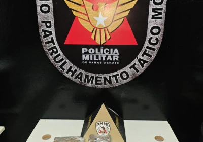 Capa Notícia