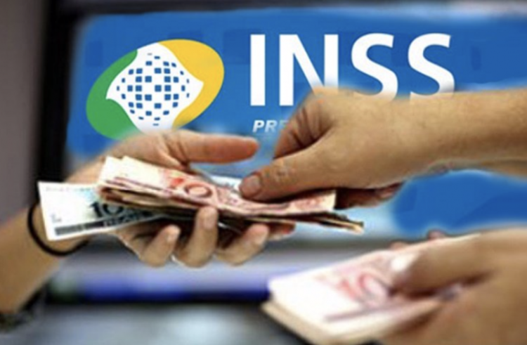 INSS retoma atendimento presencial sem agendamento