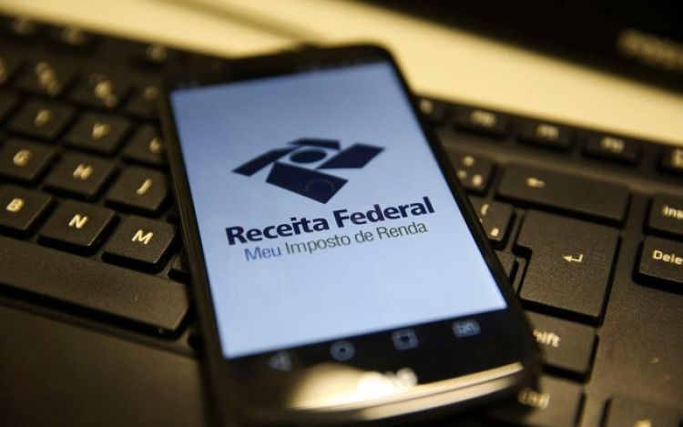 Receita libera nesta quarta-feira o último lote de restituição do Imposto de Renda