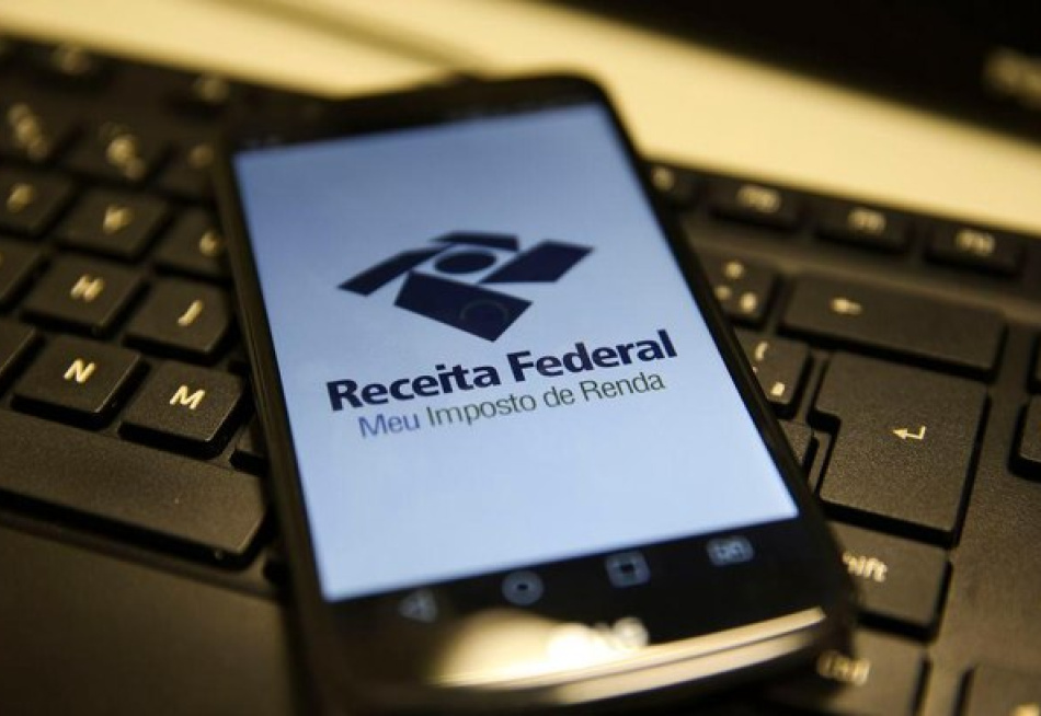 Receita libera nesta quarta-feira o último lote de restituição do Imposto de Renda