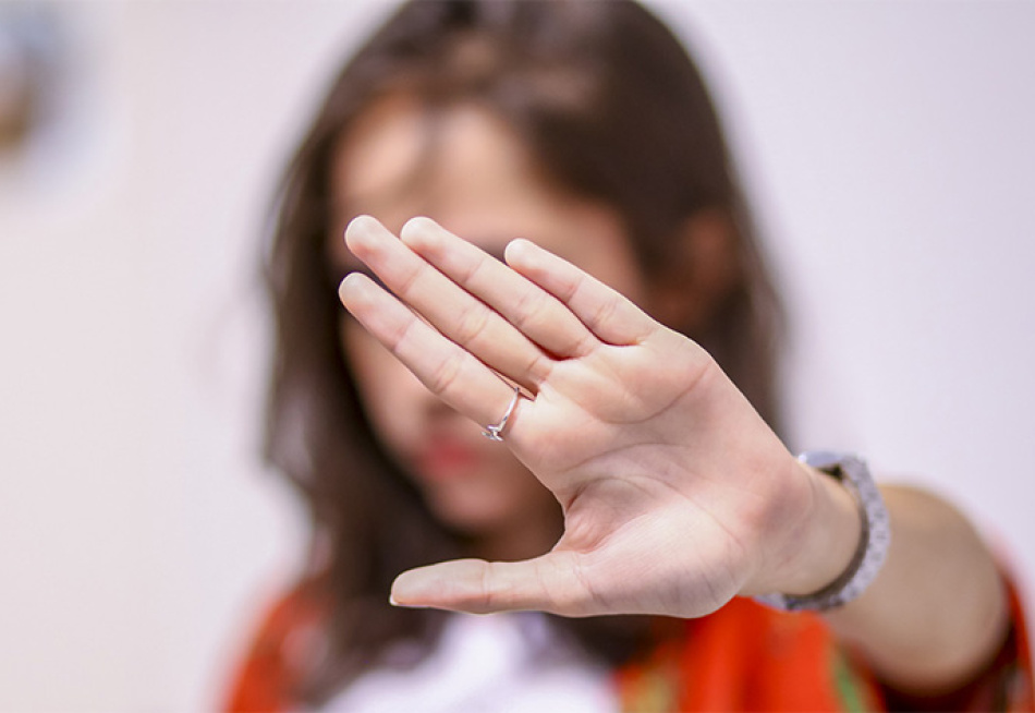 Quatro adolescentes são suspeitos de estuprar uma menina de 11 anos em Belo Horizonte