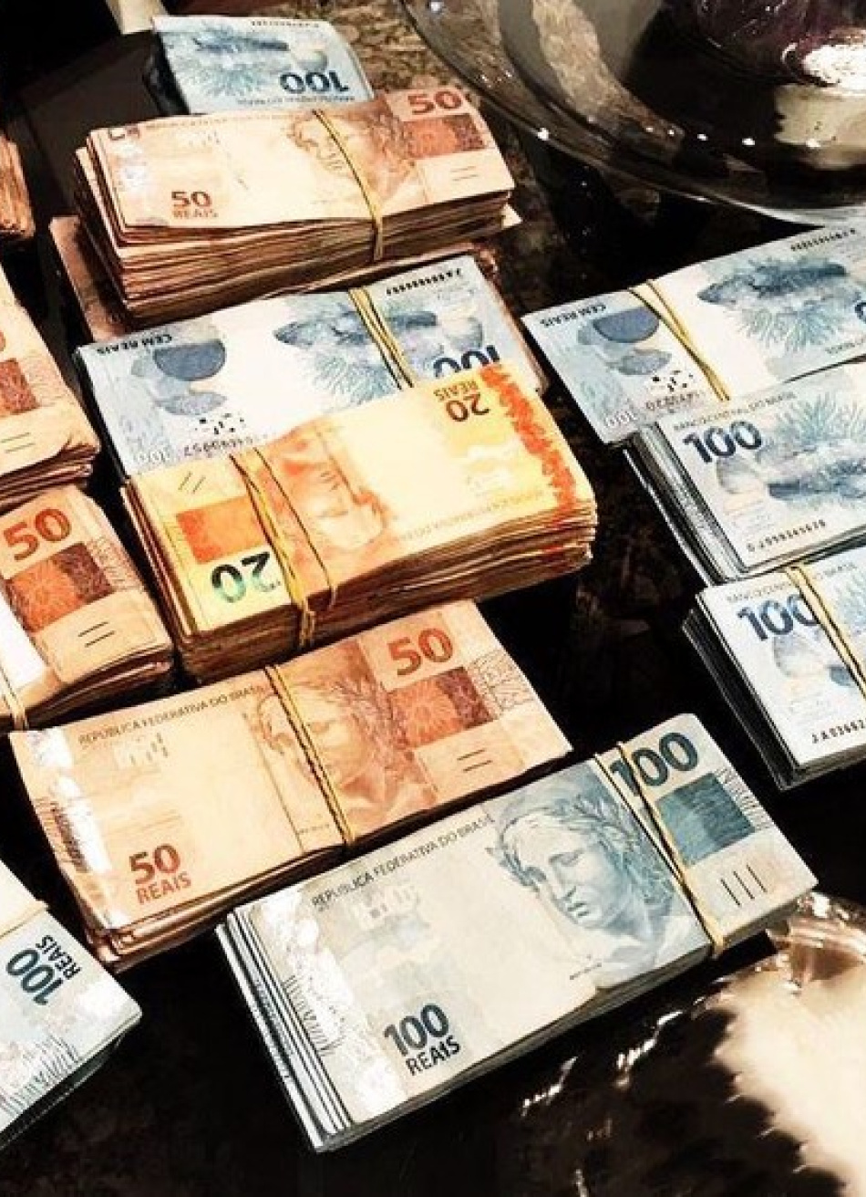 PF realiza Operação Iniquidade para combater crimes como peculato, corrupção passiva e lavagem de dinheiro no judiciário em Minas Gerais e no Espírito Santo