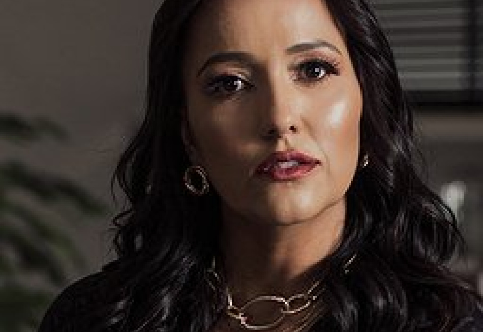 Autora do projeto que pede o fim da verba indenizatória afirma que aprovação foi apenas "protelada"