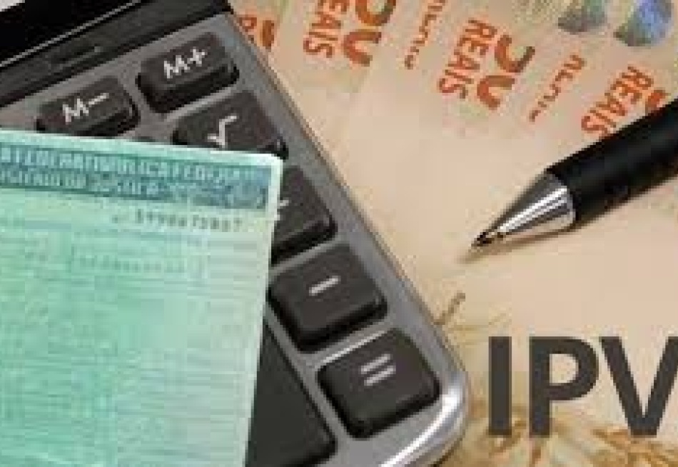 IPVA 2021 em Minas Gerais deverá ser pago a partir do dia 18 de janeiro