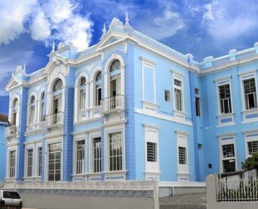 Hospitais de Pará de Minas vão receber mais de R$ 1,24 milhão do programa “Valora Minas, Opera Mais” para custeio de cirurgias eletivas