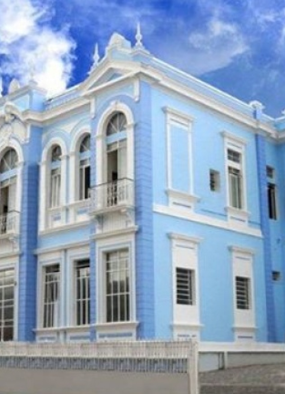 Hospitais de Pará de Minas vão receber mais de R$ 1,24 milhão do programa “Valora Minas, Opera Mais” para custeio de cirurgias eletivas