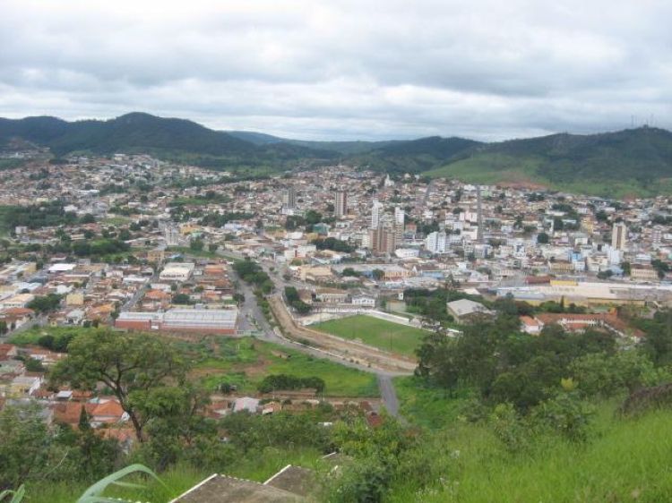 Com regressão de Pará de Minas a Onda Amarela, comitê da Covid-19 do município deverá elaborar um novo decreto de flexibilização