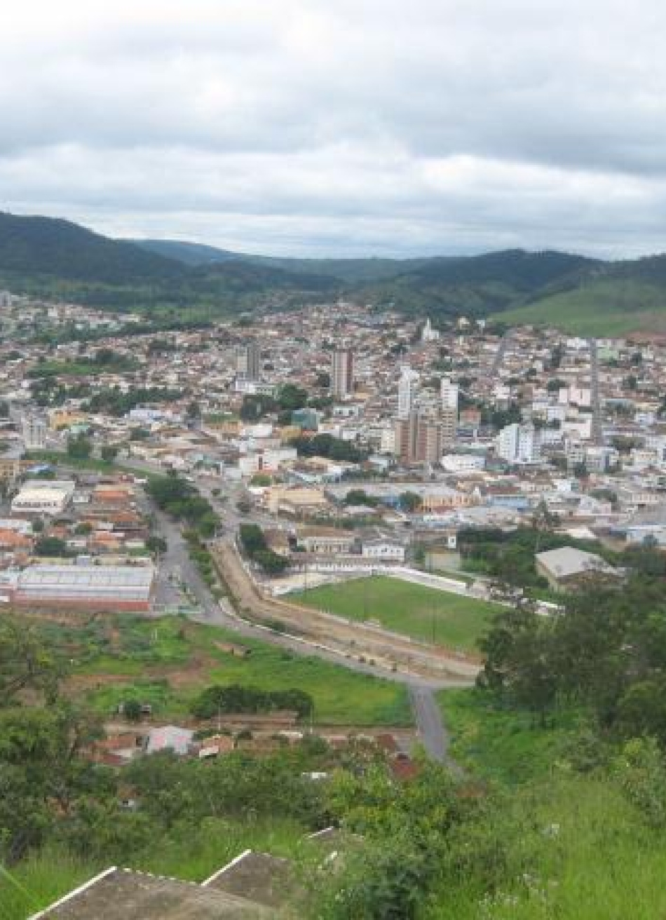 Com regressão de Pará de Minas a Onda Amarela, comitê da Covid-19 do município deverá elaborar um novo decreto de flexibilização