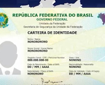 Capa Notícia