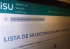 Capa Notícia