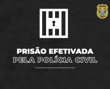 Capa Notícia