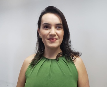 Processo de recadastramento dos usuários vinculados à Unidade Básica de Saúde