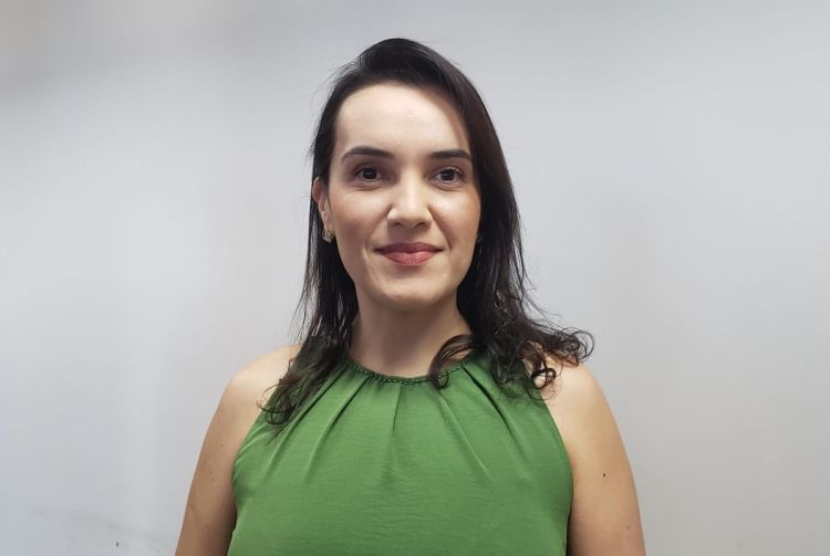 Processo de recadastramento dos usuários vinculados à Unidade Básica de Saúde