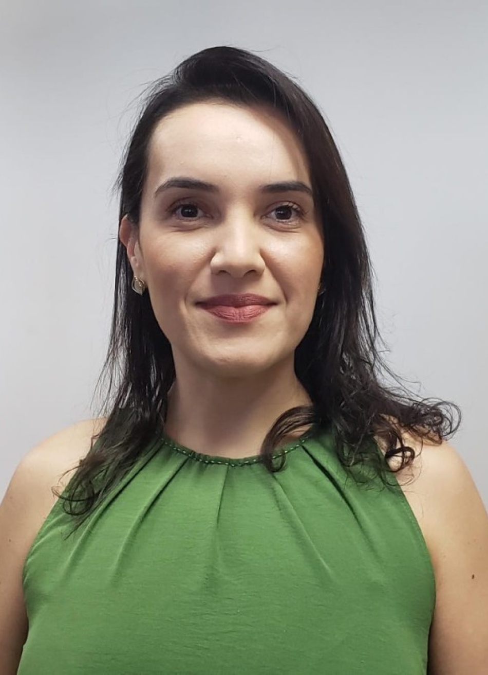 Processo de recadastramento dos usuários vinculados à Unidade Básica de Saúde