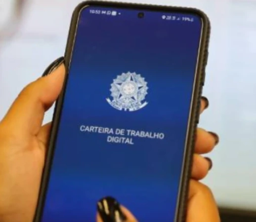 Postos do Sine em Minas oferecem mais de 23 mil vagas de emprego