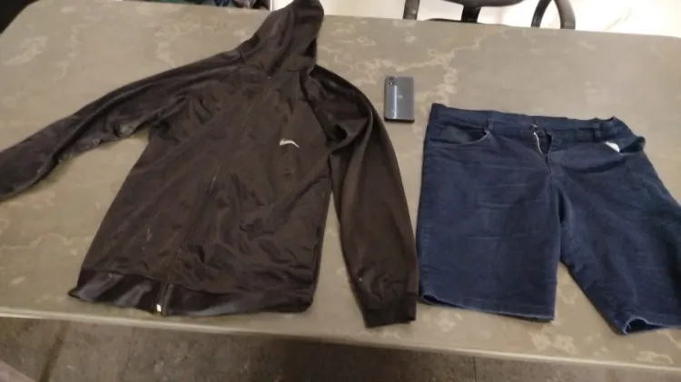 Ação rápida da Polícia Militar resulta na prisão de autores após troca de tiros na BR-262