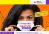 Capa Notícia