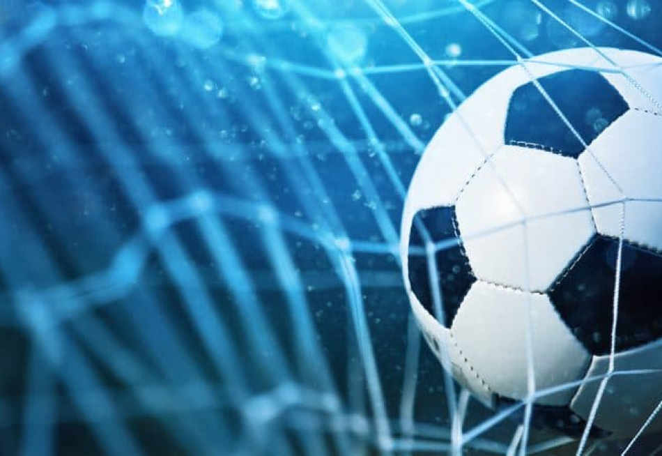 Serranense é rebaixado e a região Centro-Oeste terá apenas um representante no Módulo 2 de 2022