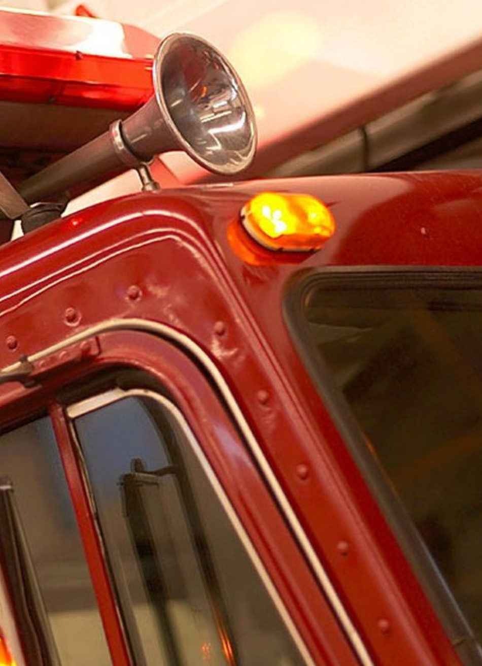 Balanço parcial do Corpo de Bombeiros registrou 15 ocorrências de afogamento durante o período do Carnaval