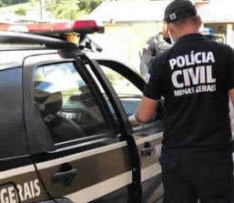 Jovem de 19 anos é morto a tiros durante confraternização em Maravilhas