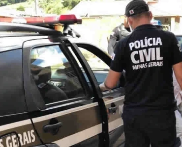 Jovem de 19 anos é morto a tiros durante confraternização em Maravilhas