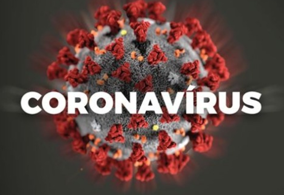 Pará de Minas superou nesta terça-feira a marca de 3 mil casos confirmados da Covid-19