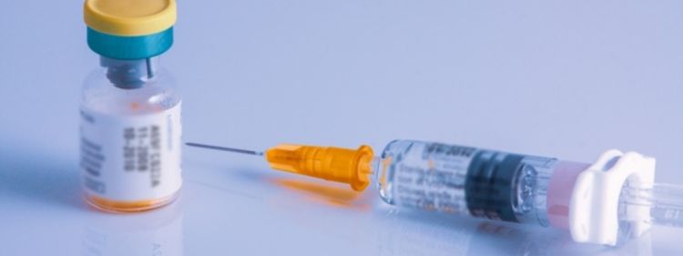 Pará de Minas deverá receber 6 mil doses da vacina contra a Covid-19 nesta primeira fase da imunização