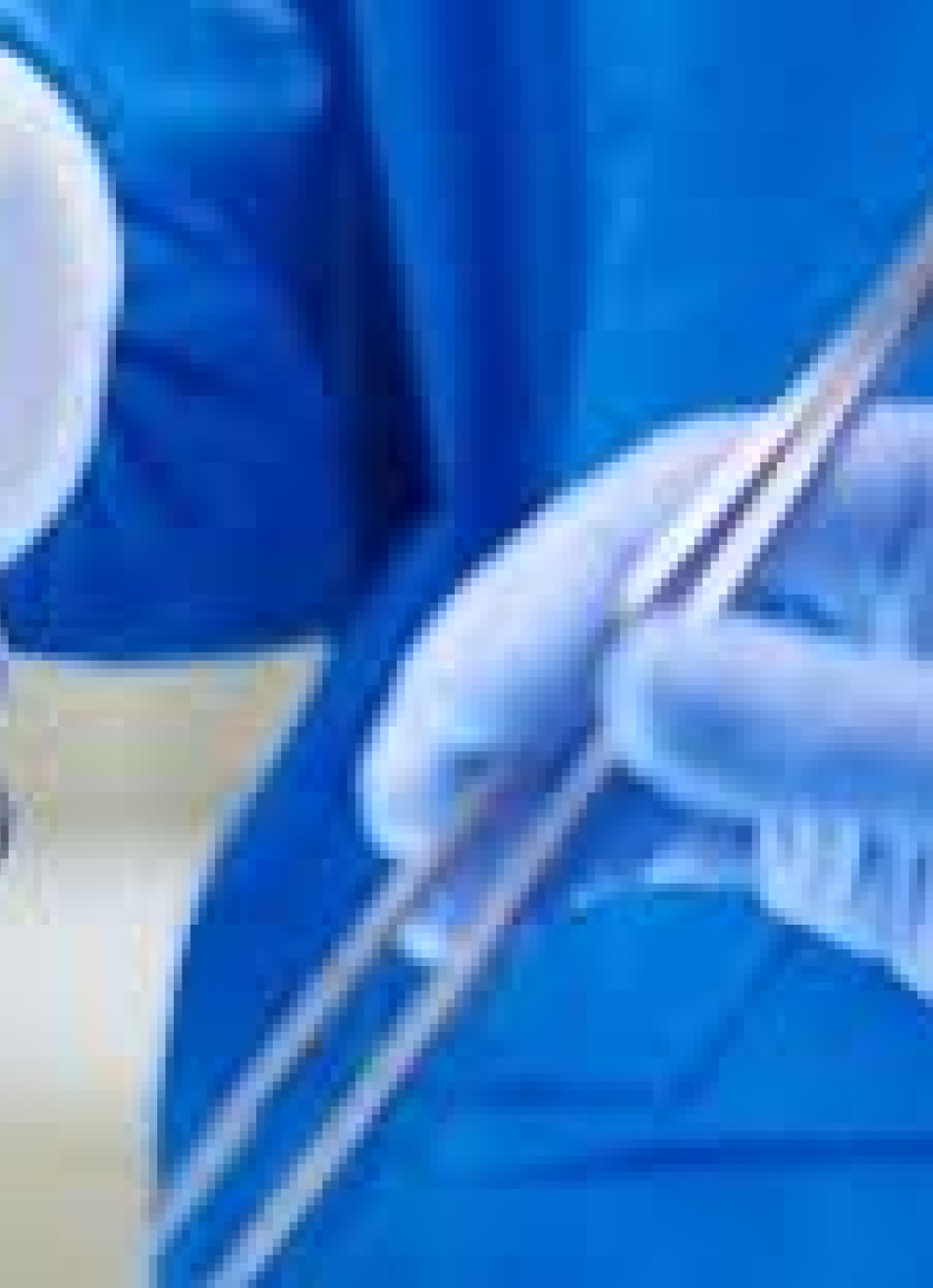 Governo de Minas Gerais recomendou suspensão de cirurgias eletivas não essenciais