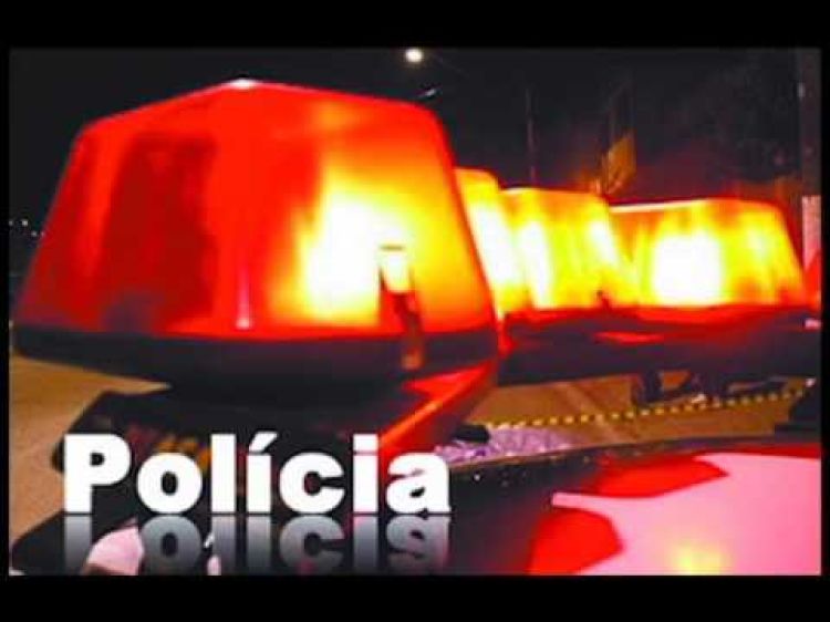 Durante atendimento de um acidente de carro, Polícia Rodoviária Federal encontra 309 kg de maconha na BR 040