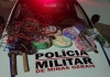Capa Notícia