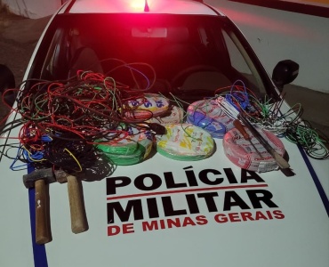 Capa Notícia