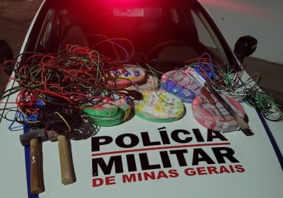 Capa Notícia