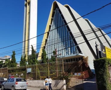 Comitê Municipal se reúne de forma extraordinária e delibera novo decreto flexibilizando ainda mais o comércio em Pará de Minas
