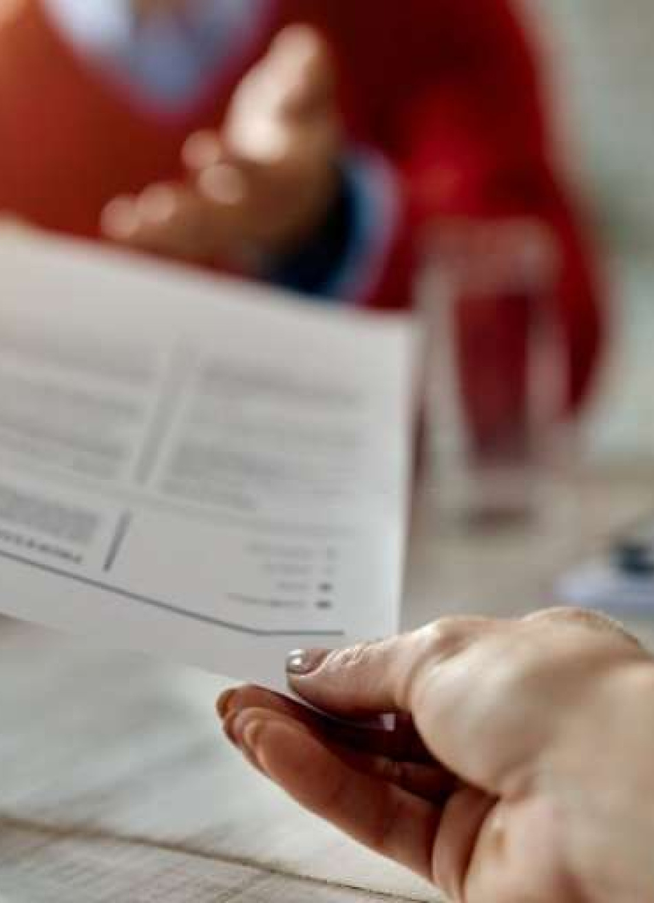 Secretaria de Cultura abre nesta quarta-feira inscrições para o Processo Seletivo Simplificado