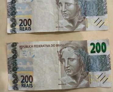 Capa Notícia