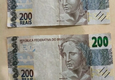 Capa Notícia