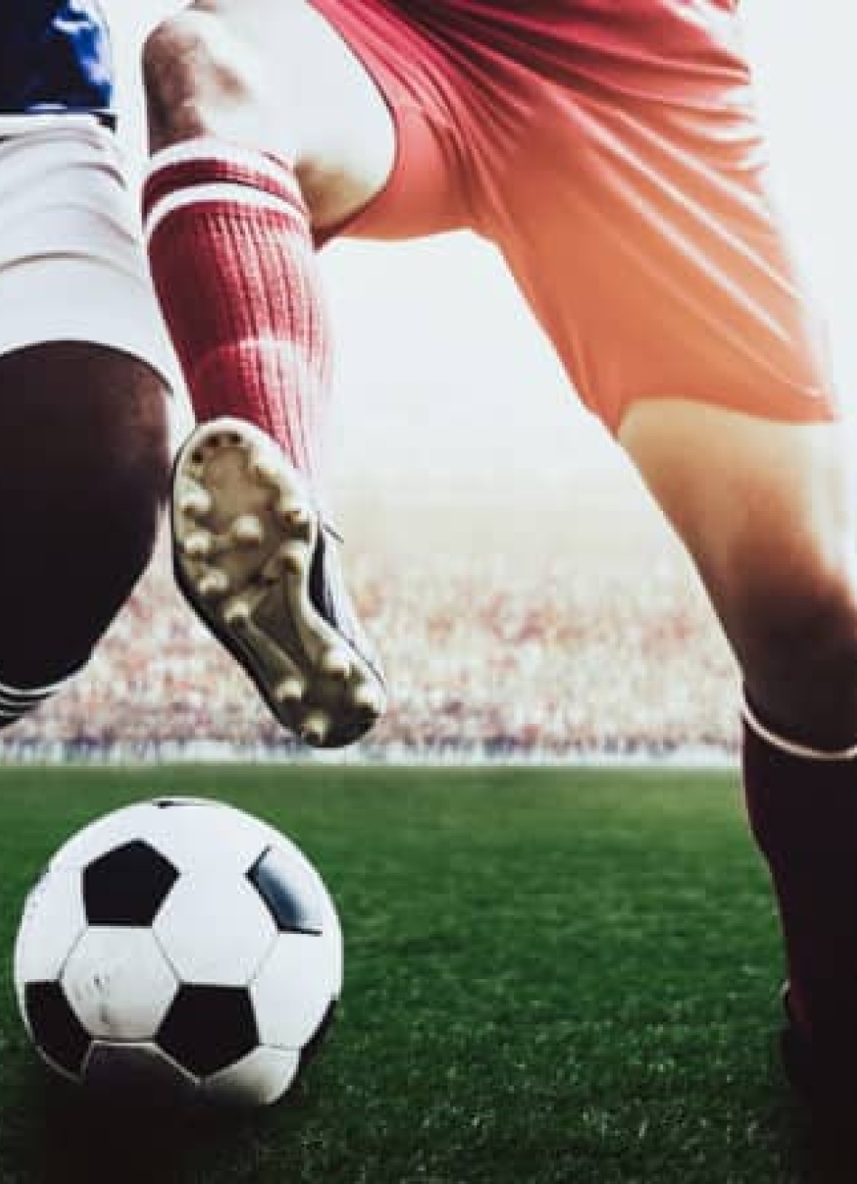 Guarani vence o Aymore e termina a sexta rodada do Módulo 2 no G4