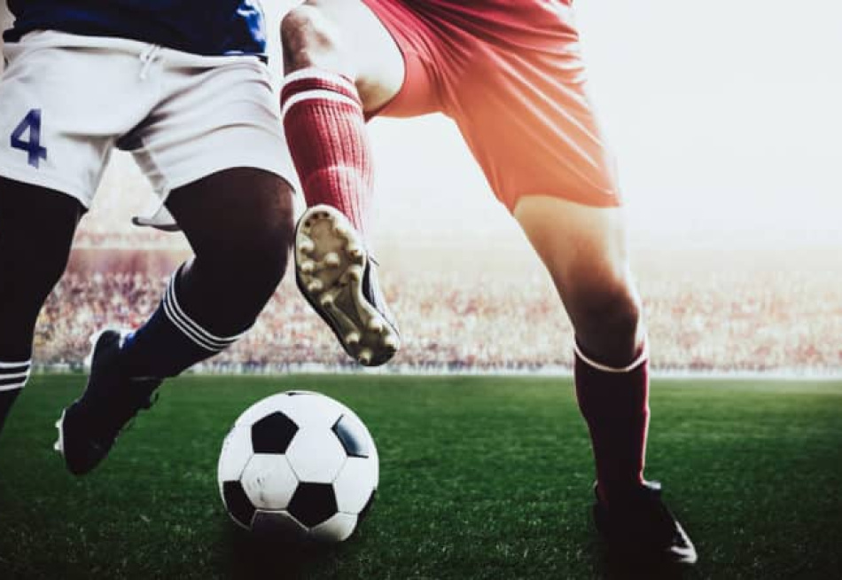 Guarani vence o Aymore e termina a sexta rodada do Módulo 2 no G4