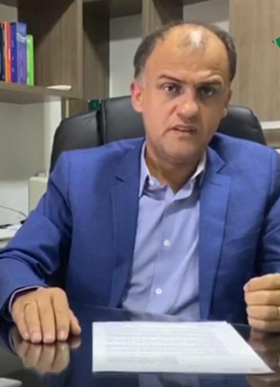 Prefeitura divulga decreto que autoriza a volta da realização de shows em bares, festas e eventos no município