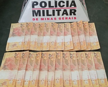 Capa Notícia