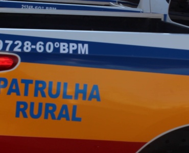 7ª Região de Polícia Militar lança megaoperação Campo Seguro com foco na prevenção e repressão qualificada na zona rural