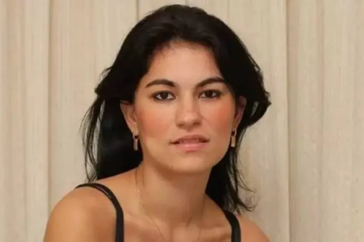 Passaporte em nome de Eliza Samudio é encontrado em Portugal e reacende questionamentos sobre o caso