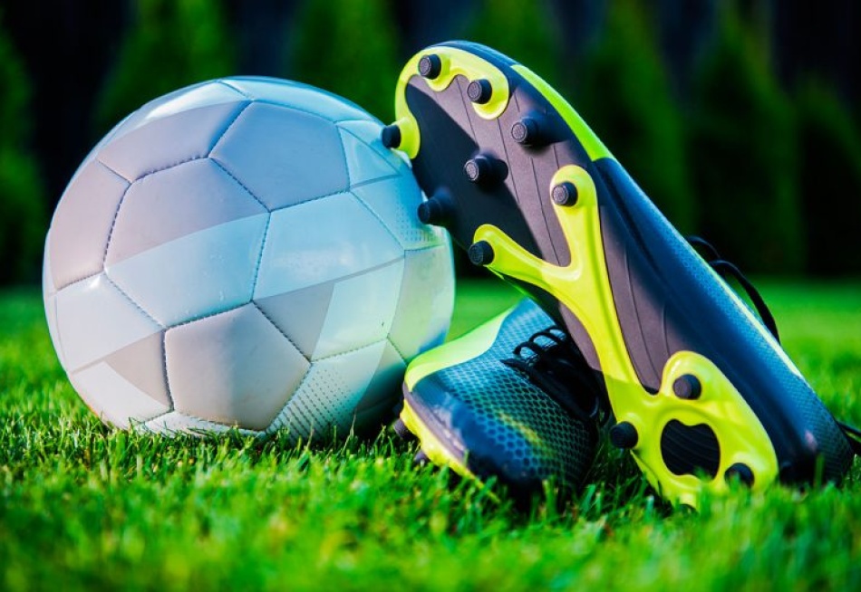 Considerada uma das maiores competições do futebol amador da região, Campeonato Sicoob de Pará de Minas tem início neste sábado