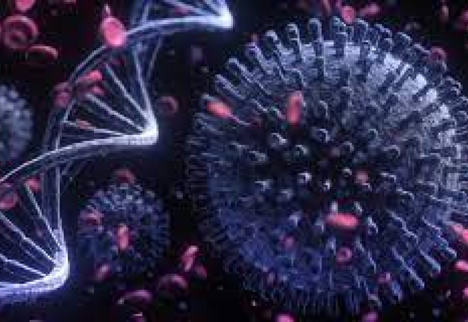 Minas Gerais terminou o mês de setembro com um total de 2.140.378 casos confirmados da Covid-19