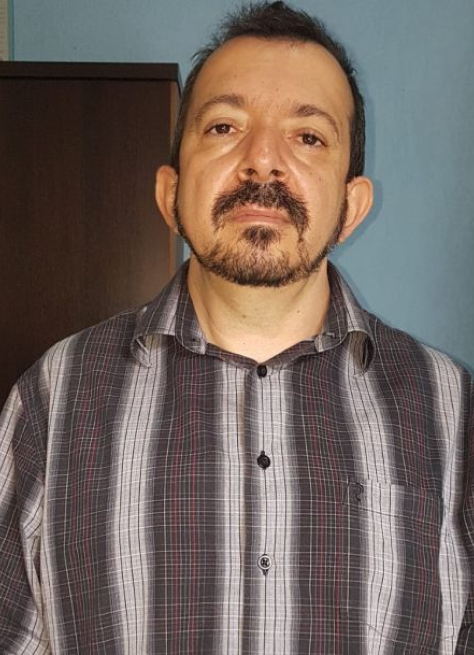 Senado avalia projeto que permite habilitação específica para motoristas de carro automático