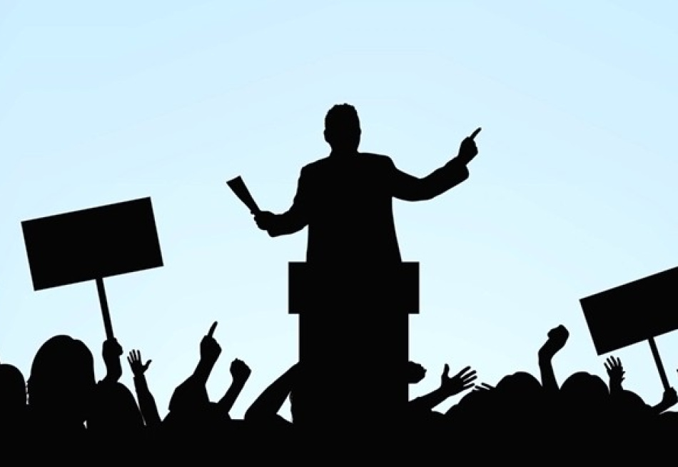 Campanha das eleições municipais começa neste domingo