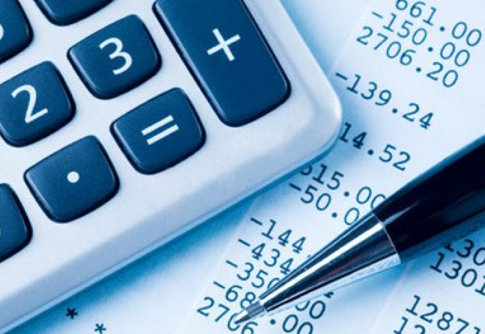 Especialistas destacam importância de se ter reserva financeira