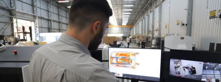 Governo de Minas institui canal exclusivo de atendimento voltado ao setor produtivo